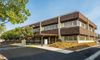 4600 47th Ave photo